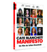 Manifesto