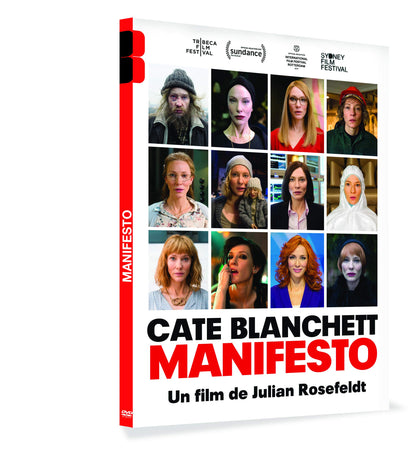 Manifesto