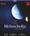 Melancholia/Blu-Ray