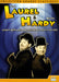 Laurelet Hardy