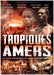 Tropiques Amers
