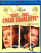 Chut Chere Charlotte Sous Titres Francais/Blu-Ray