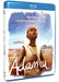 Adama/Blu-Ray