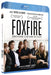 Foxfire/Blu-Ray