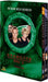 Stargate Sg 1 Saison 8 Partie 2