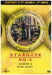 Stargate SG1 - Saison 9, Vol.3 - Coffret 2 DVD