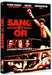 Sang et or