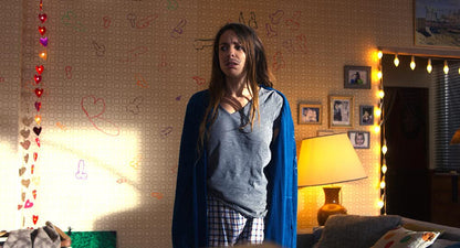 Si J Etais Un Homme/Blu-Ray