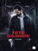 Tête baissée