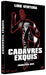 Cadavres exquis