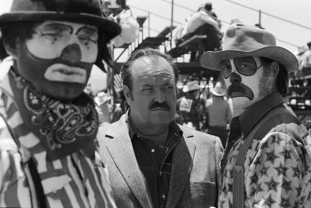 Cannon - Die komplette Staffel 1