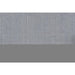 Faller 170310 Premium Road Film Cobblestone Light Grey H0 Gauge