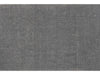 Faller 170311 Premium Road Film Cobblestone Dark Grey H0 Gauge