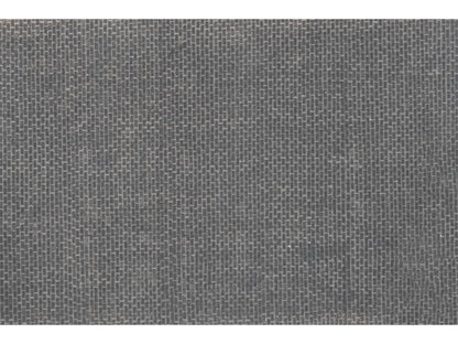 Faller 170311 Premium Road Film Cobblestone Dark Grey H0 Gauge