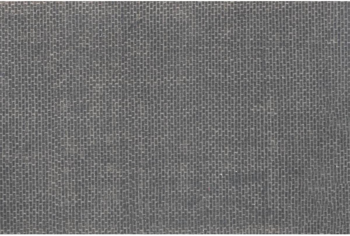 Faller 170311 Premium Road Film Cobblestone Dark Grey H0 Gauge