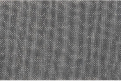 Faller 170311 Premium Road Film Cobblestone Dark Grey H0 Gauge