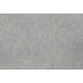 Faller 170312 - Premium Road Film Roman Cobblestone - Gauge H0