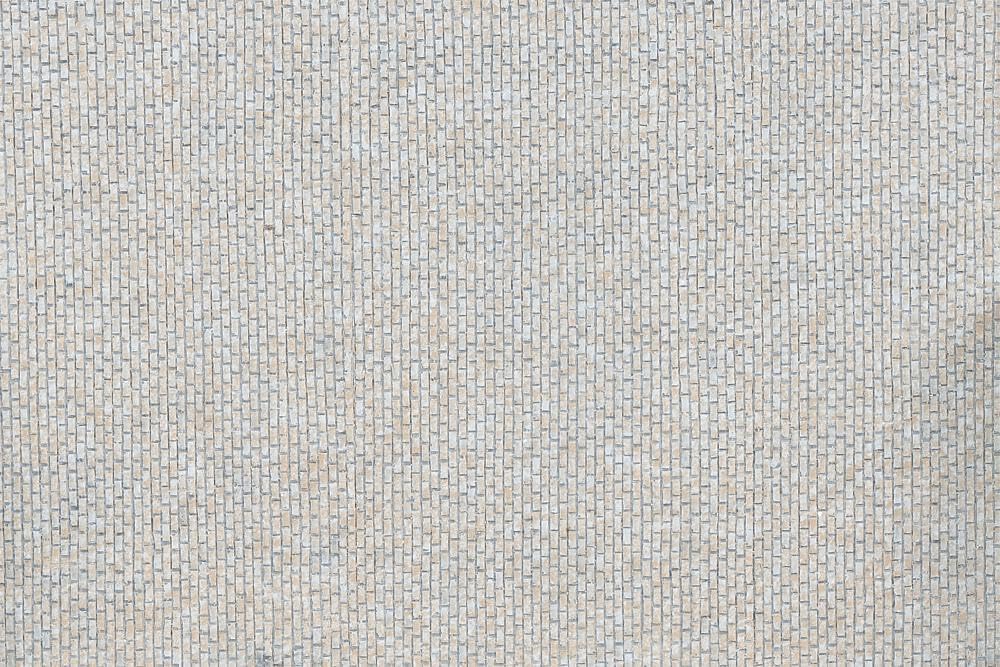 Faller 170317 Premium Road Film Cobblestone Grey Mottled H0 Gauge