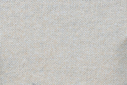 Faller 170317 Premium Road Film Cobblestone Grey Mottled H0 Gauge