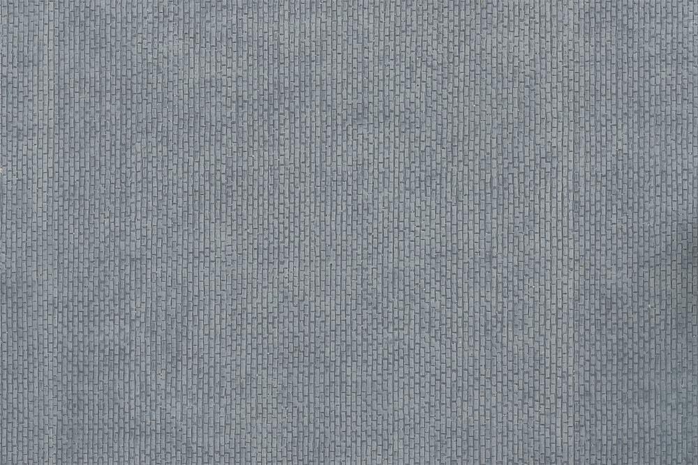 Faller 170318 - Premium Road Film Paved Pavement - Track Width H0
