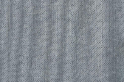 Faller 170318 - Premium Road Film Paved Pavement - Track Width H0