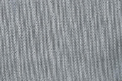 Faller 272310 Premium Road Film Cobblestone Paving Light Grey - Track Width N