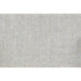 Faller 272311 - Premium Road Film Cobblestone Dark Grey - Track Width N