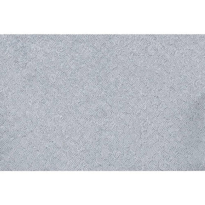 Faller - 1/160 Premium Wegdekfolie Romeinse Kasseien