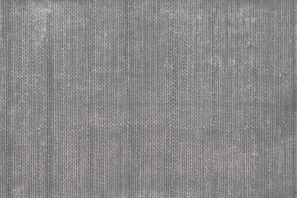 Faller 272314 - Premium Road Film Cobblestone Grey Mottled - Track Width N
