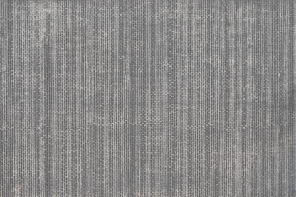 Faller 272314 - Premium Road Film Cobblestone Grey Mottled - Track Width N
