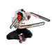 CHAINSAW MAN - Chainsaw Man - Figure Vib