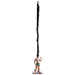 Banpresto BANDAI - Figur Hunter x Hunter - FL Gon - 60cm - BP29178P