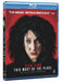This Must Be The Place/Blu-Ray