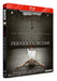 Le Dernier Exorcisme Part 2 /Blu-Ray Boitier Metal