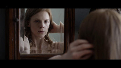 Le Dernier Exorcisme Part 2 /Blu-Ray Boitier Metal