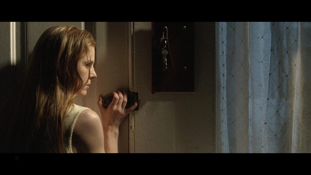 Le Dernier Exorcisme 2 (Blu-Ray) (Import) Bell, Ashley; Garner, Ju