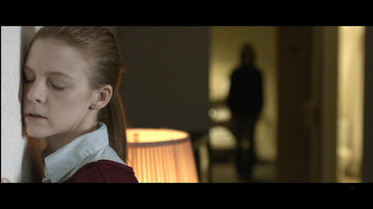 Le Dernier Exorcisme Part 2 /Blu-Ray Boitier Metal