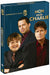 Mon Oncle Charlie L Integrale De La Saison 6