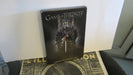 Game Of Thrones Le Trone De Fer Saison 1