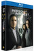 Person Of Interest Saison 1/Blu-Ray
