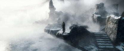 Le hobbit 3 : la bataille des cinq armées