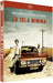 La Isla Minima/Blu-Ray