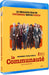 La Communaute/Blu-Ray