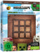 Ein Minecraft Film - Limited Collector's Edition (4K UHD + Blu-ray