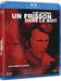 Un Frisson Dans La Nuit/Blu-Ray
