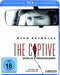 Captives/Blu-Ray