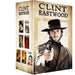 Clint Eastwood (Region 2)