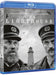 The Lighthouse/Blu-Ray