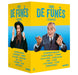 Louis De Funes