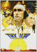 Thx 1138 (Region 2)